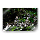 Balance - Alan050 | Cuadro decorativo de Canvas Lab