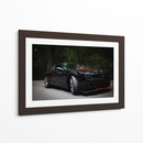 Camaro - Alan050 | Cuadro decorativo de Canvas Lab