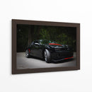 Camaro - Alan050 | Cuadro decorativo de Canvas Lab