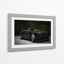 Camaro - Alan050 | Cuadro decorativo de Canvas Lab
