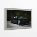 Camaro - Alan050 | Cuadro decorativo de Canvas Lab