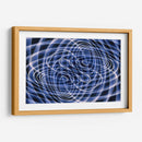 Primavera_006 -  imarginado  | Cuadro decorativo de Canvas Lab