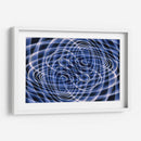 Primavera_006 -  imarginado  | Cuadro decorativo de Canvas Lab