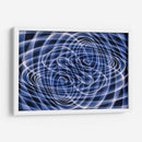 Primavera_006 -  imarginado  | Cuadro decorativo de Canvas Lab