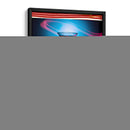 Ladies Night - DEA Digital Esoteric Art | Cuadro decorativo de Canvas Lab