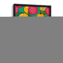 Happy Kitchen - DEA Digital Esoteric Art | Cuadro decorativo de Canvas Lab