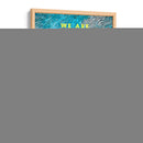 Pet Friendly - DEA Digital Esoteric Art | Cuadro decorativo de Canvas Lab