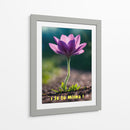 Se tu Misma - DEA Digital Esoteric Art | Cuadro decorativo de Canvas Lab