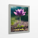Se tu Misma - DEA Digital Esoteric Art | Cuadro decorativo de Canvas Lab