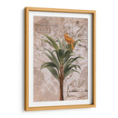 Paraíso de la selva de Indonesia No2 - Andrea Haase | Cuadro decorativo de Canvas Lab