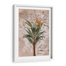 Paraíso de la selva de Indonesia No2 - Andrea Haase | Cuadro decorativo de Canvas Lab