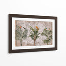 Paraíso de la selva de Indonesia No1 - Andrea Haase | Cuadro decorativo de Canvas Lab