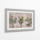 Paraíso de la selva de Indonesia No1 - Andrea Haase | Cuadro decorativo de Canvas Lab