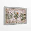 Paraíso de la selva de Indonesia No1 - Andrea Haase | Cuadro decorativo de Canvas Lab