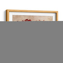 Mapa mundial 2 - Justyna Jaszke | Cuadro decorativo de Canvas Lab