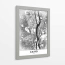 Cairo II - StudioSix | Cuadro decorativo de Canvas Lab