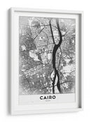 Cairo II - StudioSix | Cuadro decorativo de Canvas Lab