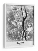 Cairo II - StudioSix | Cuadro decorativo de Canvas Lab