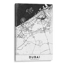 Dubái - StudioSix | Cuadro decorativo de Canvas Lab