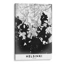 Helsinki - StudioSix | Cuadro decorativo de Canvas Lab