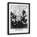 Helsinki - StudioSix | Cuadro decorativo de Canvas Lab