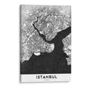Istanbul - StudioSix | Cuadro decorativo de Canvas Lab
