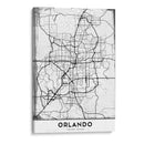 Orlando - StudioSix | Cuadro decorativo de Canvas Lab