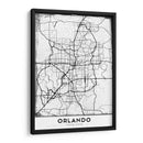 Orlando - StudioSix | Cuadro decorativo de Canvas Lab