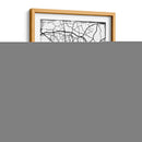 Raleigh - StudioSix | Cuadro decorativo de Canvas Lab