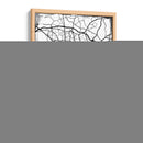 Raleigh - StudioSix | Cuadro decorativo de Canvas Lab