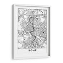 Rome - StudioSix | Cuadro decorativo de Canvas Lab