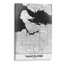 Vancouver - StudioSix | Cuadro decorativo de Canvas Lab