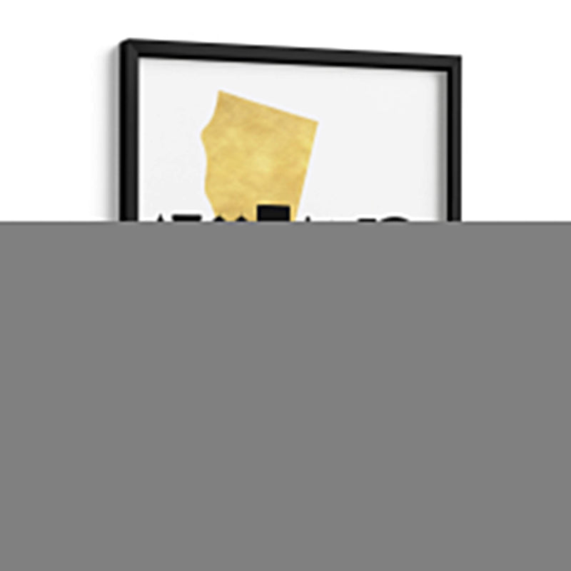 Oakland - 2 ciudades 19 - Emiliano Deificus | Cuadro decorativo de Canvas Lab