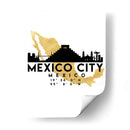 Cuadro decorativo de Canvas Lab