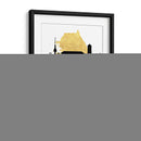 Seoul - 0033 ciudad - Emiliano Deificus | Cuadro decorativo de Canvas Lab