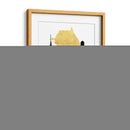 Seoul - 0033 ciudad - Emiliano Deificus | Cuadro decorativo de Canvas Lab