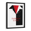 Cuadro decorativo de Canvas Lab