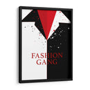 Cuadro decorativo de Canvas Lab