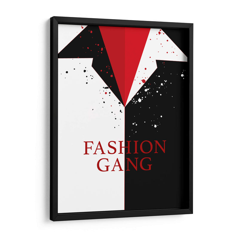 Cuadro decorativo de Canvas Lab