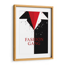 Cuadro decorativo de Canvas Lab