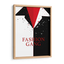 Cuadro decorativo de Canvas Lab