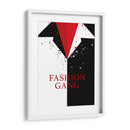 Cuadro decorativo de Canvas Lab