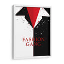 Cuadro decorativo de Canvas Lab