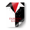 Cuadro decorativo de Canvas Lab