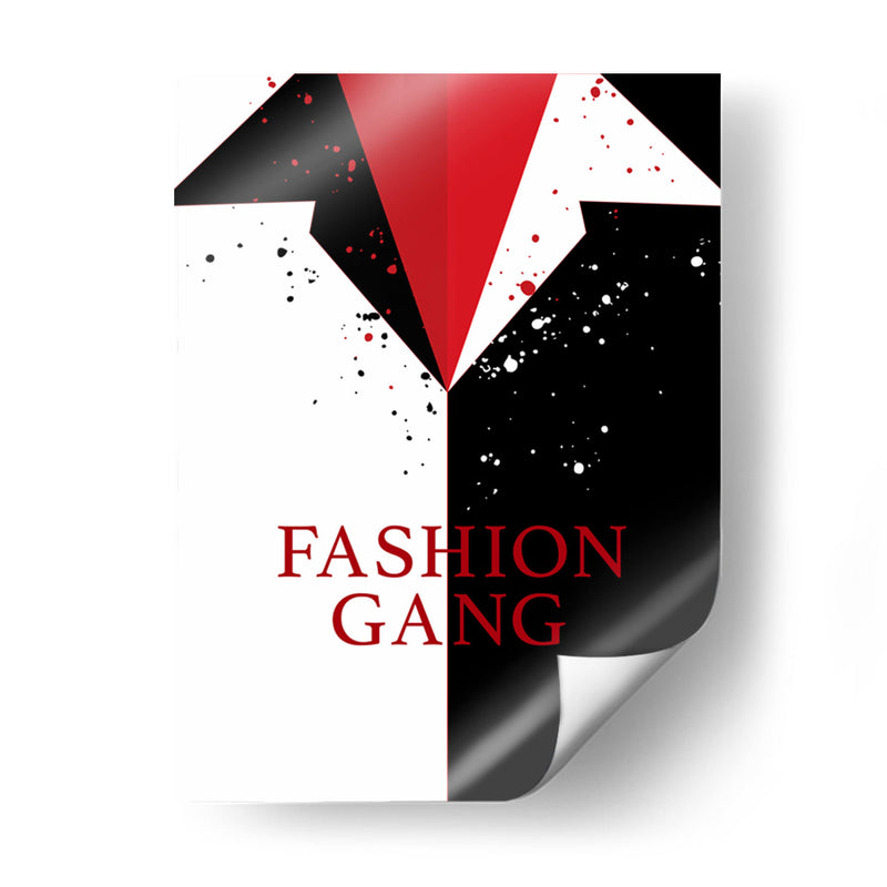 Cuadro decorativo de Canvas Lab