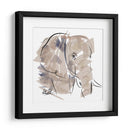 Cuadro decorativo de Canvas Lab