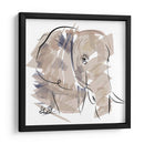 Cuadro decorativo de Canvas Lab