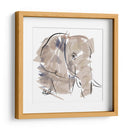 Cuadro decorativo de Canvas Lab