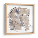 Cuadro decorativo de Canvas Lab