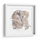 Cuadro decorativo de Canvas Lab